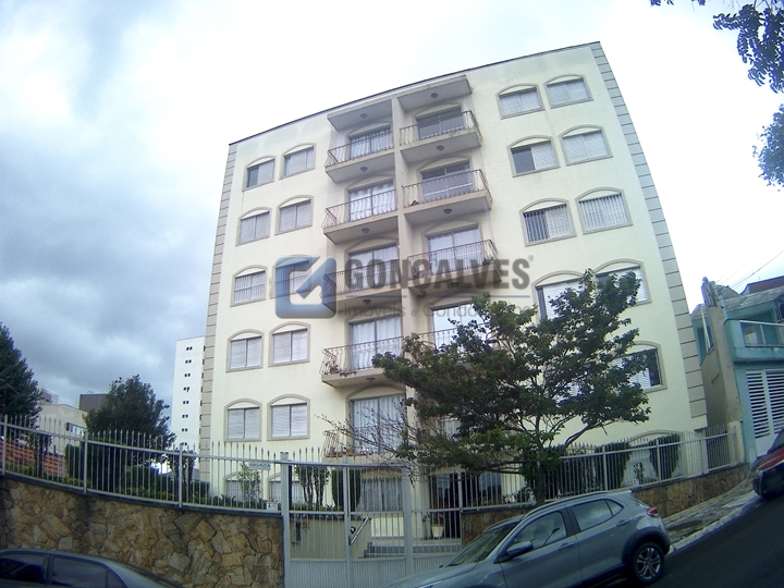 1518, Apartamento, à venda, à venda, 350.000,00,Baeta Neves, São Bernardo do Campo,2 quartos: (7)