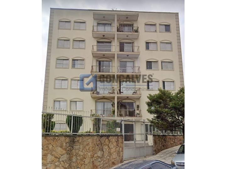 1518, Apartamento, à venda, à venda, 350.000,00,Baeta Neves, São Bernardo do Campo,2 quartos: A (28)