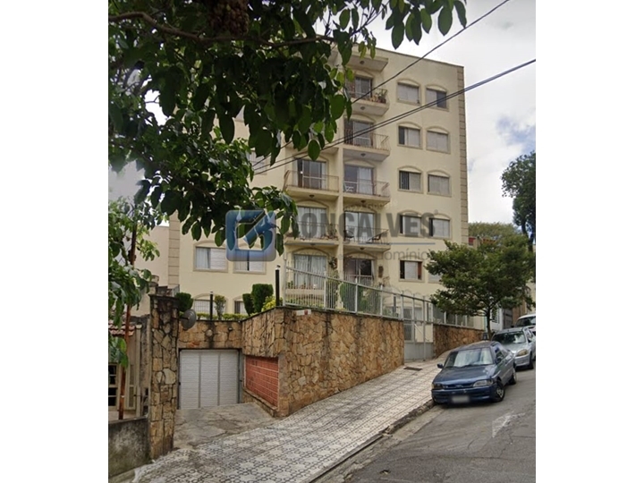 1518, Apartamento, à venda, à venda, 350.000,00,Baeta Neves, São Bernardo do Campo,2 quartos: A (29)