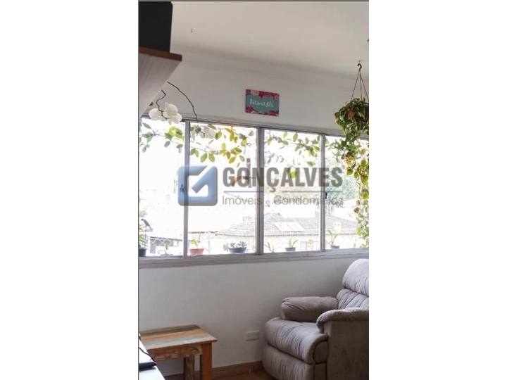 1518, Apartamento, à venda, à venda, 350.000,00,Baeta Neves, São Bernardo do Campo,2 quartos: A (31)