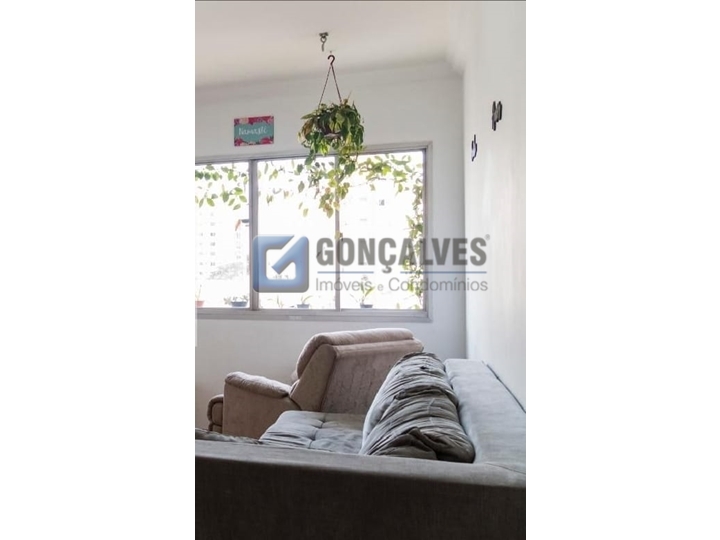 1518, Apartamento, à venda, à venda, 350.000,00,Baeta Neves, São Bernardo do Campo,2 quartos: A (32)