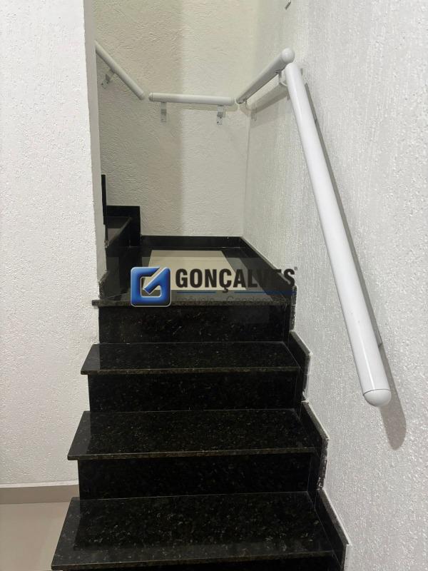 15183, Apartamento, à venda, à venda, 555.000,00,Jardim Bom Pastor, Santo André,3 quartos: 