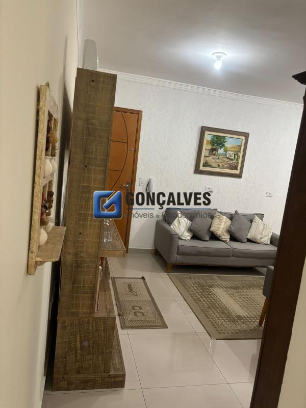 15183, Apartamento, à venda, à venda, 555.000,00,Jardim Bom Pastor, Santo André,3 quartos: 