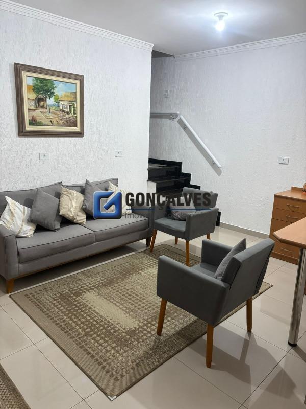 15183, Apartamento, à venda, à venda, 555.000,00,Jardim Bom Pastor, Santo André,3 quartos: 