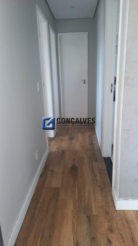 15185, Apartamento, à venda, à venda, 355.000,00,Ferrazópolis, São Bernardo do Campo,3 quartos: 