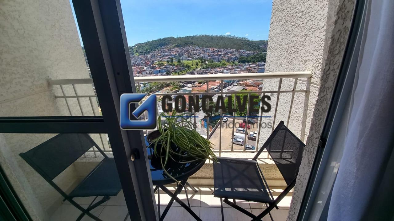 15185, Apartamento, à venda, à venda, 355.000,00,Ferrazópolis, São Bernardo do Campo,3 quartos: 