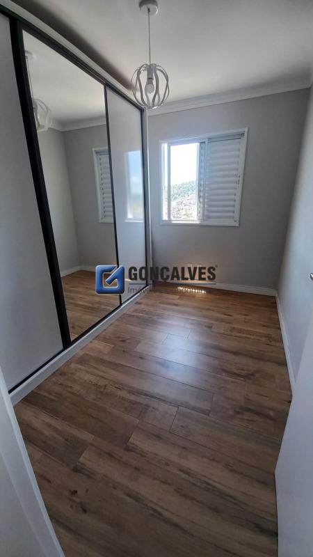 15185, Apartamento, à venda, à venda, 355.000,00,Ferrazópolis, São Bernardo do Campo,3 quartos: 