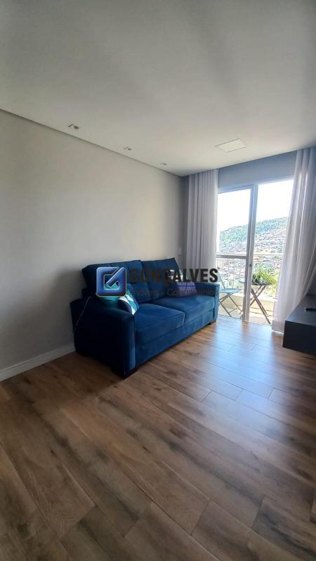 15185, Apartamento, à venda, à venda, 355.000,00,Ferrazópolis, São Bernardo do Campo,3 quartos: 