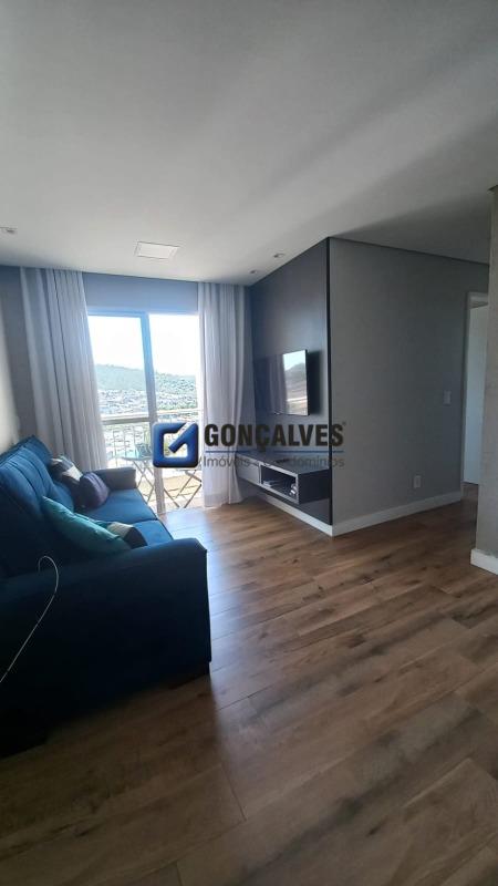 15185, Apartamento, à venda, à venda, 355.000,00,Ferrazópolis, São Bernardo do Campo,3 quartos: 