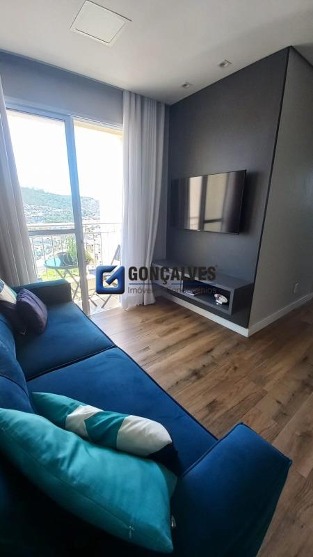 15185, Apartamento, à venda, à venda, 355.000,00,Ferrazópolis, São Bernardo do Campo,3 quartos: 