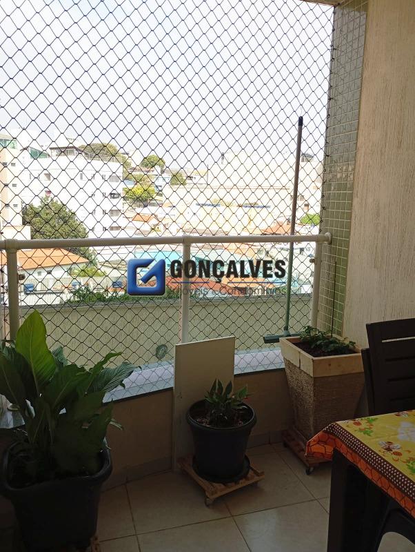 15186, Apartamento, à venda, à venda, 560.000,00,Olímpico, São Caetano do Sul,2 quartos: 