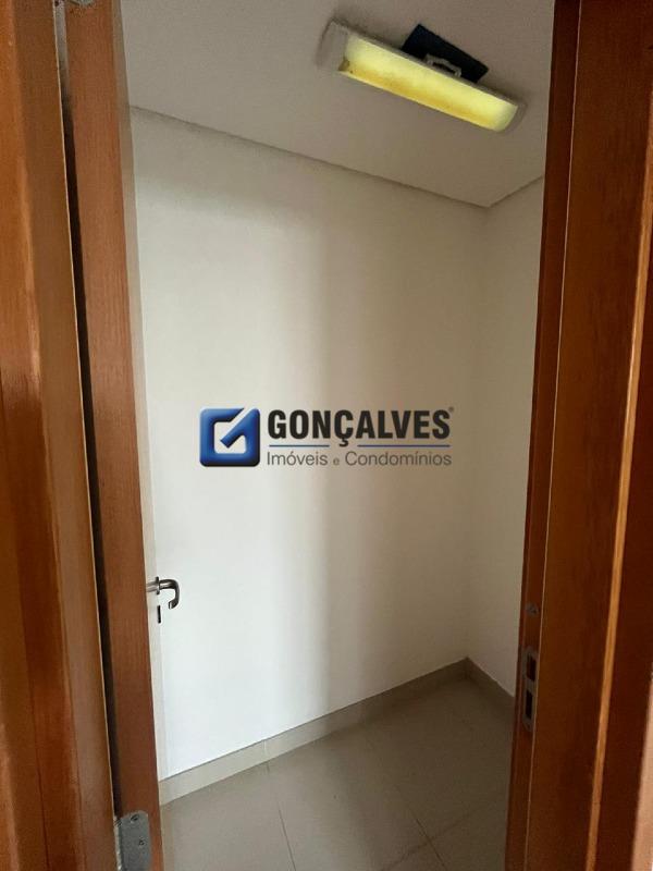 15187, Apartamento, à venda, à venda, 1.200.000,00,Santa Paula, São Caetano do Sul,3 quartos: 