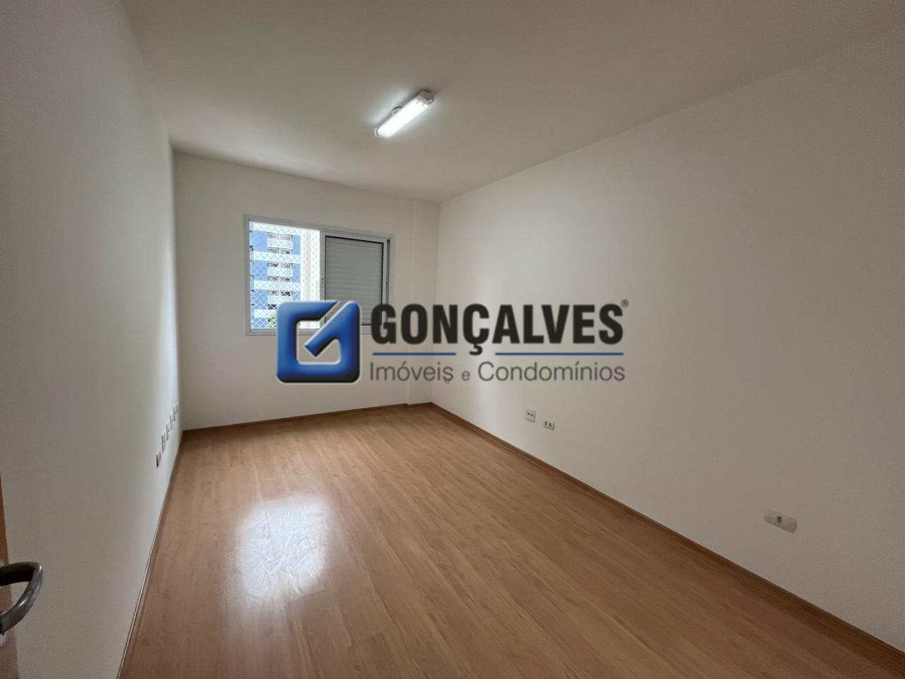 15187, Apartamento, à venda, à venda, 1.200.000,00,Santa Paula, São Caetano do Sul,3 quartos: 