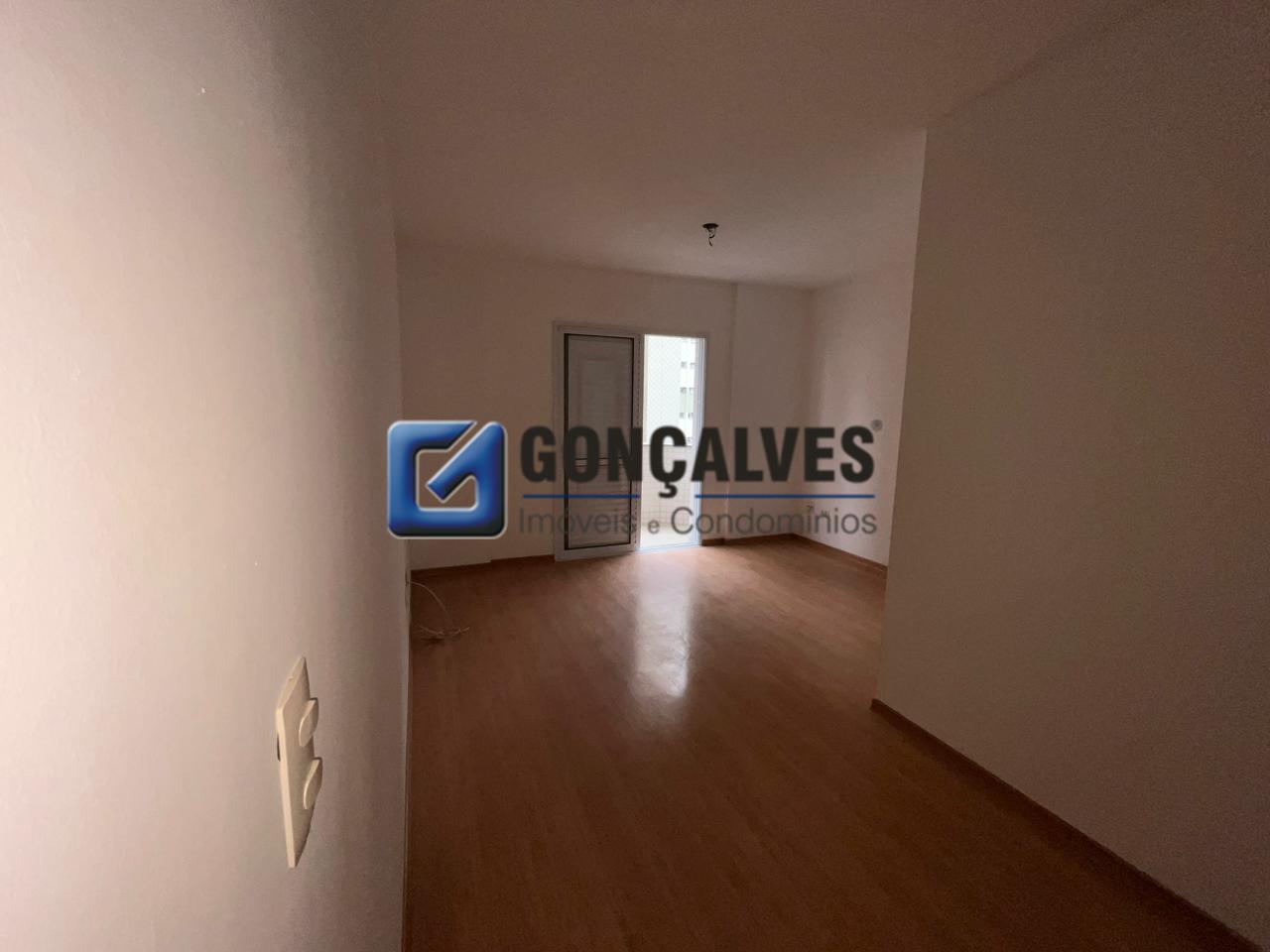 15187, Apartamento, à venda, à venda, 1.200.000,00,Santa Paula, São Caetano do Sul,3 quartos: 