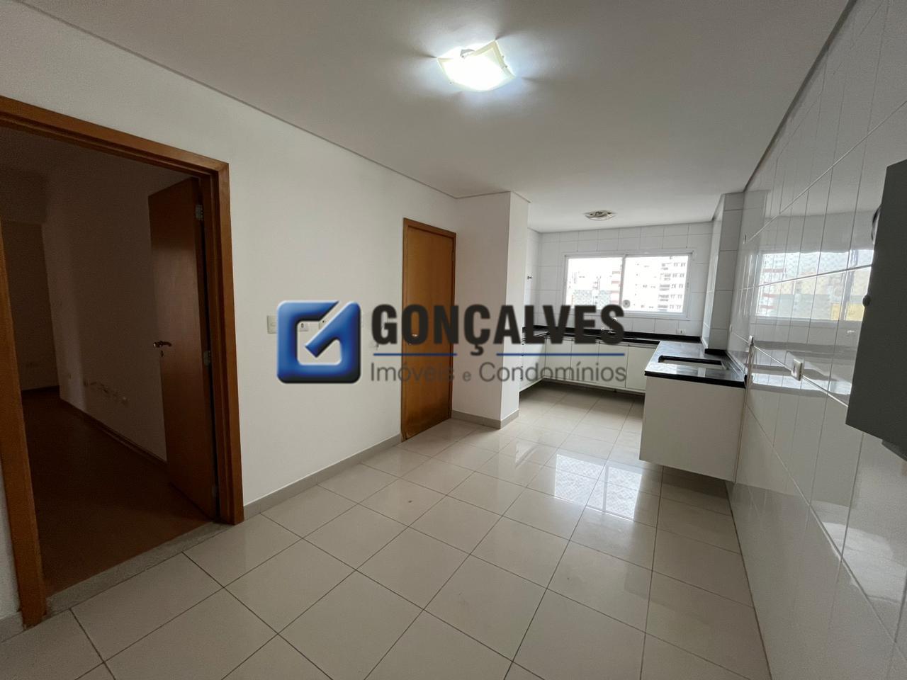15187, Apartamento, à venda, à venda, 1.200.000,00,Santa Paula, São Caetano do Sul,3 quartos: 