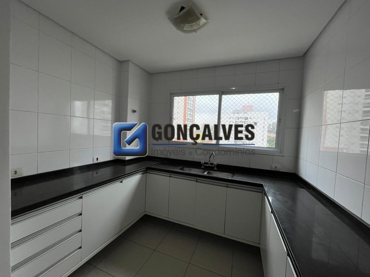 15187, Apartamento, à venda, à venda, 1.200.000,00,Santa Paula, São Caetano do Sul,3 quartos: 