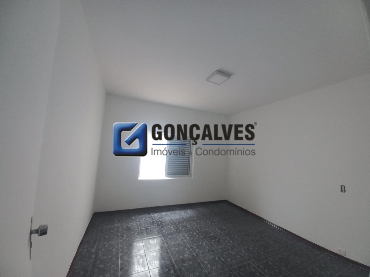 15188, Sobrado, à venda, à venda, 990.000,00,Boa Vista, São Caetano do Sul,3 quartos: 