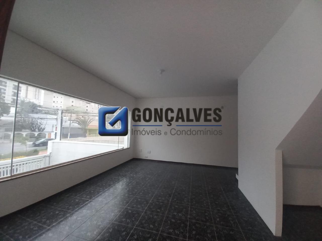 15188, Sobrado, à venda, à venda, 990.000,00,Boa Vista, São Caetano do Sul,3 quartos: 