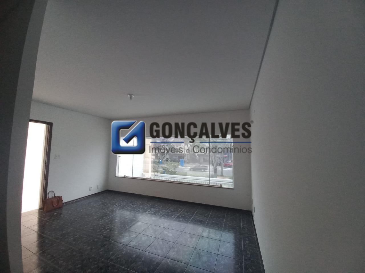 15188, Sobrado, à venda, à venda, 990.000,00,Boa Vista, São Caetano do Sul,3 quartos: 