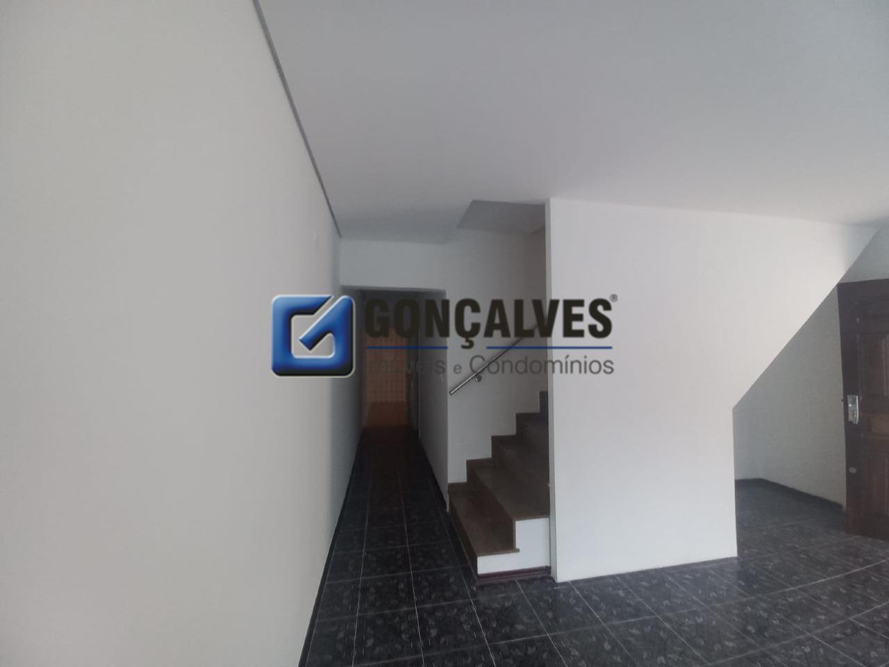 15188, Sobrado, à venda, à venda, 990.000,00,Boa Vista, São Caetano do Sul,3 quartos: 