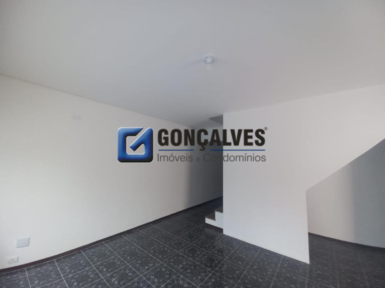 15188, Sobrado, à venda, à venda, 990.000,00,Boa Vista, São Caetano do Sul,3 quartos: 