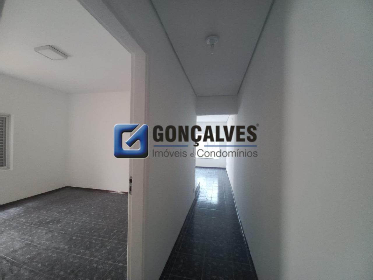 15188, Sobrado, à venda, à venda, 990.000,00,Boa Vista, São Caetano do Sul,3 quartos: 