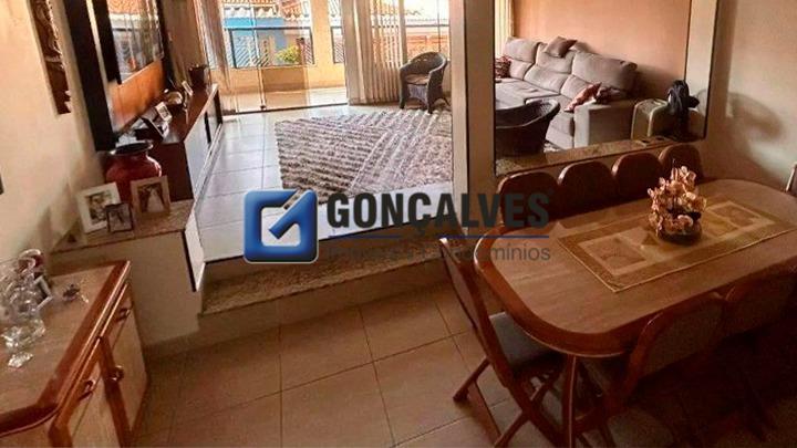 15189, Sobrado, à venda, à venda, 780.000,00,Anchieta, São Bernardo do Campo,3 quartos: 