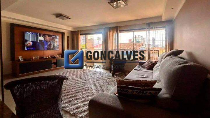 15189, Sobrado, à venda, à venda, 780.000,00,Anchieta, São Bernardo do Campo,3 quartos: 