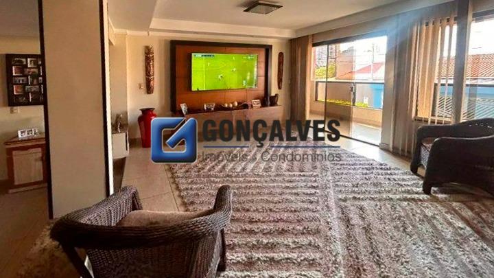 15189, Sobrado, à venda, à venda, 780.000,00,Anchieta, São Bernardo do Campo,3 quartos: 