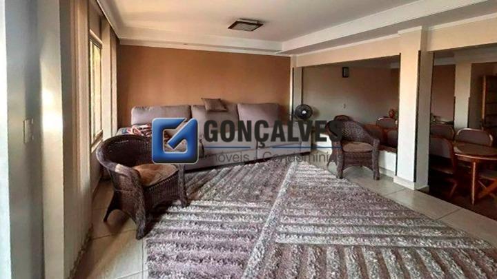 15189, Sobrado, à venda, à venda, 780.000,00,Anchieta, São Bernardo do Campo,3 quartos: 