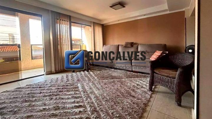 15189, Sobrado, à venda, à venda, 780.000,00,Anchieta, São Bernardo do Campo,3 quartos: 