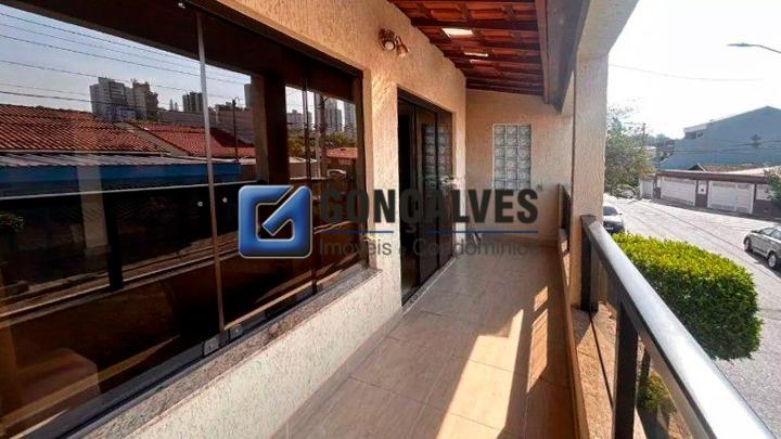 15189, Sobrado, à venda, à venda, 780.000,00,Anchieta, São Bernardo do Campo,3 quartos: 