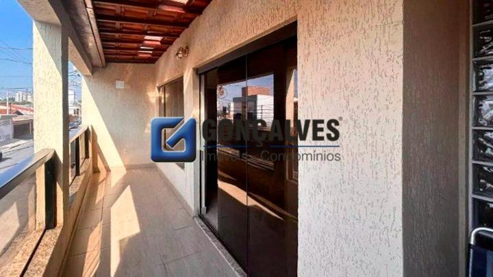 15189, Sobrado, à venda, à venda, 780.000,00,Anchieta, São Bernardo do Campo,3 quartos: 