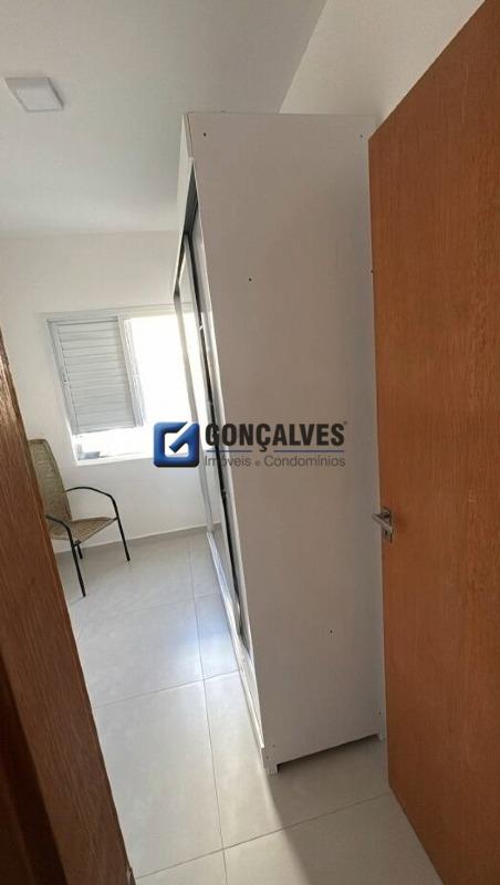 15190, Apartamento, à venda, à venda, 408.000,00,Nova Gerty, São Caetano do Sul,2 quartos: 