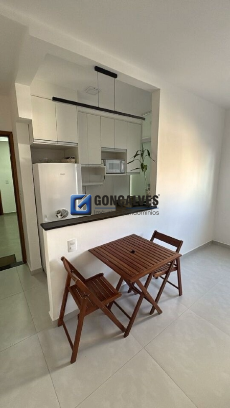 15190, Apartamento, à venda, à venda, 408.000,00,Nova Gerty, São Caetano do Sul,2 quartos: 