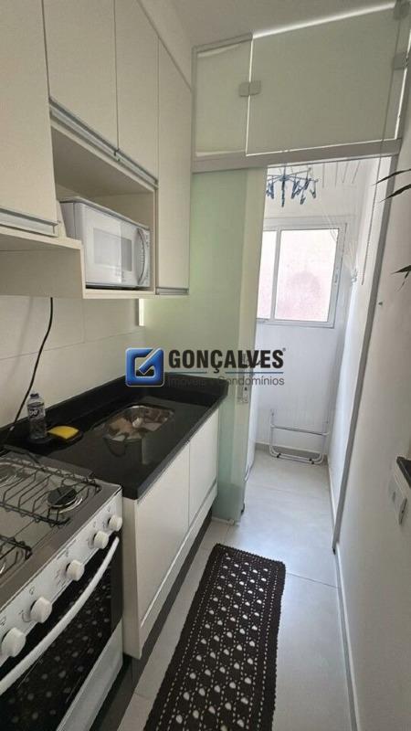15190, Apartamento, à venda, à venda, 408.000,00,Nova Gerty, São Caetano do Sul,2 quartos: 