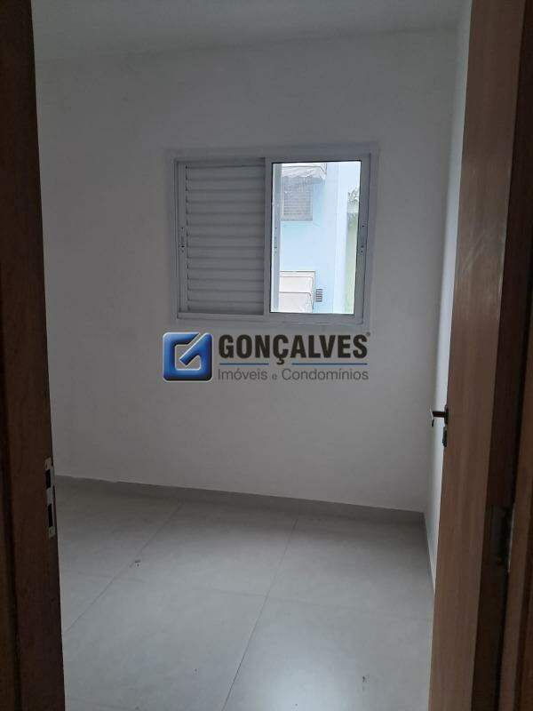 15192, Apartamento, à venda, à venda, 405.000,00,Nova Gerty, São Caetano do Sul,2 quartos: 