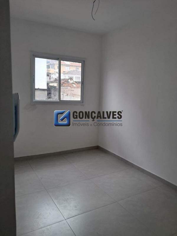 15192, Apartamento, à venda, à venda, 405.000,00,Nova Gerty, São Caetano do Sul,2 quartos: 