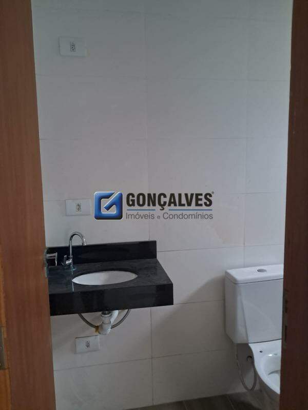 15192, Apartamento, à venda, à venda, 405.000,00,Nova Gerty, São Caetano do Sul,2 quartos: 