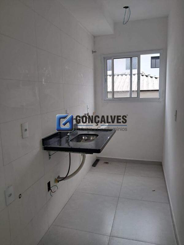 15192, Apartamento, à venda, à venda, 405.000,00,Nova Gerty, São Caetano do Sul,2 quartos: 