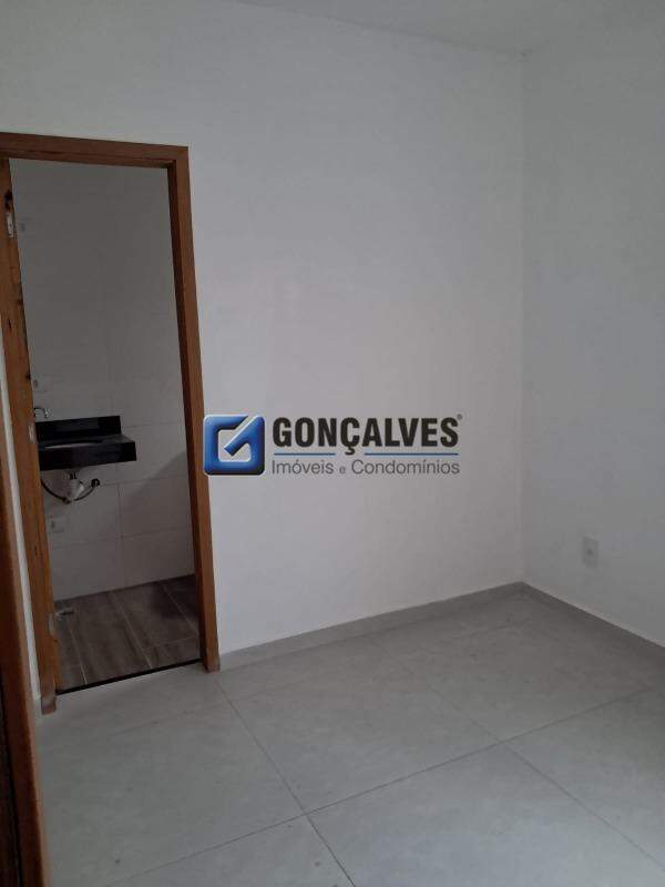 15192, Apartamento, à venda, à venda, 405.000,00,Nova Gerty, São Caetano do Sul,2 quartos: 