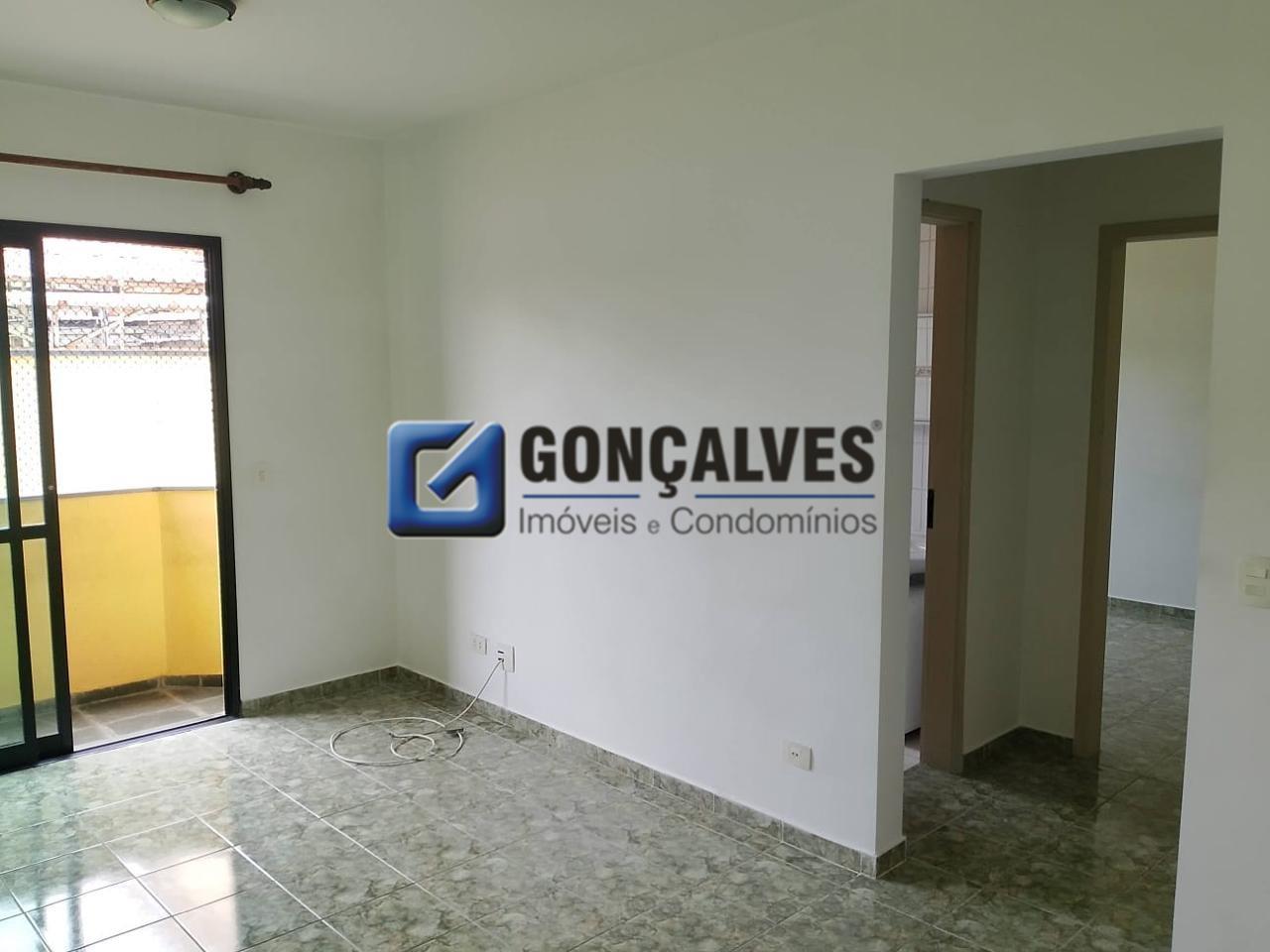 15193, Apartamento, à venda, à venda, 490.000,00,Barcelona, São Caetano do Sul,2 quartos: 