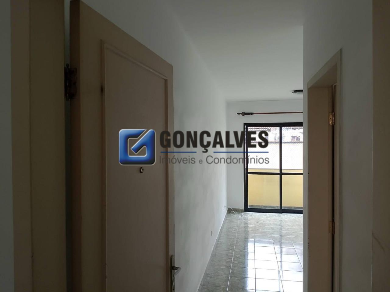 15193, Apartamento, à venda, à venda, 490.000,00,Barcelona, São Caetano do Sul,2 quartos: 