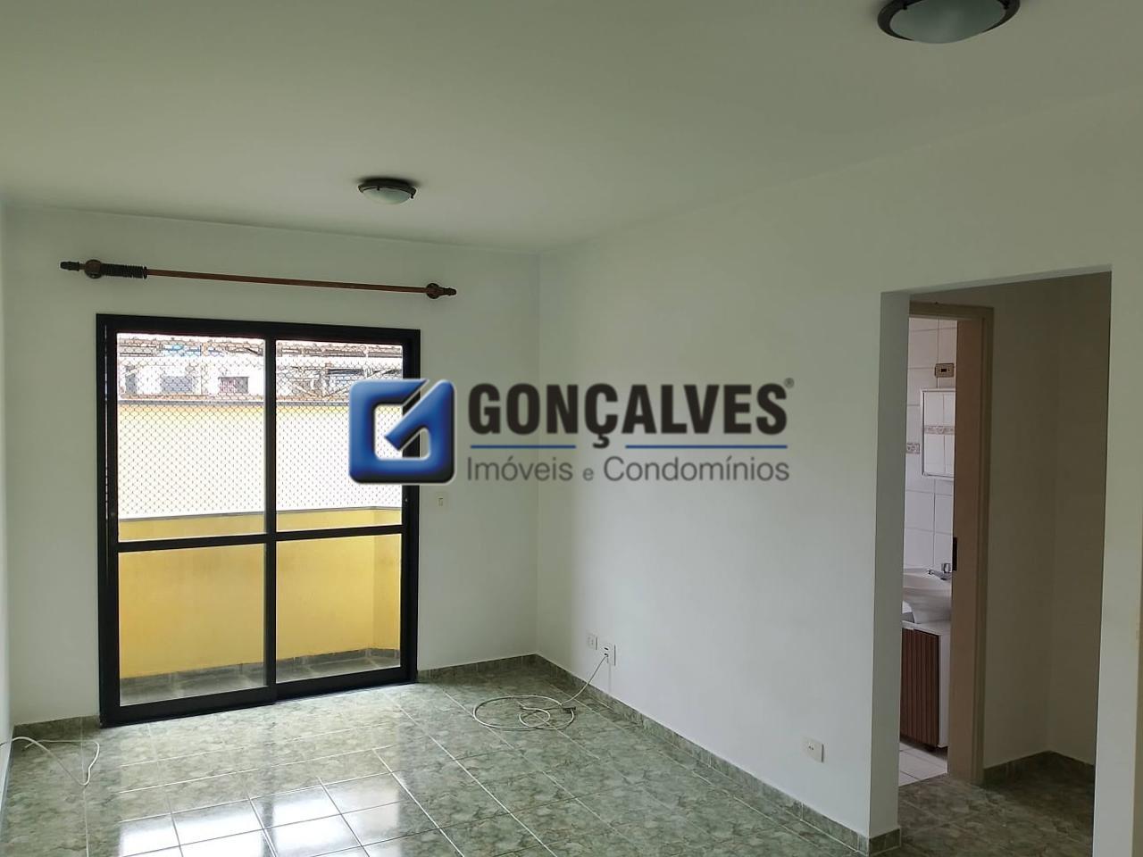 15193, Apartamento, à venda, à venda, 490.000,00,Barcelona, São Caetano do Sul,2 quartos: 