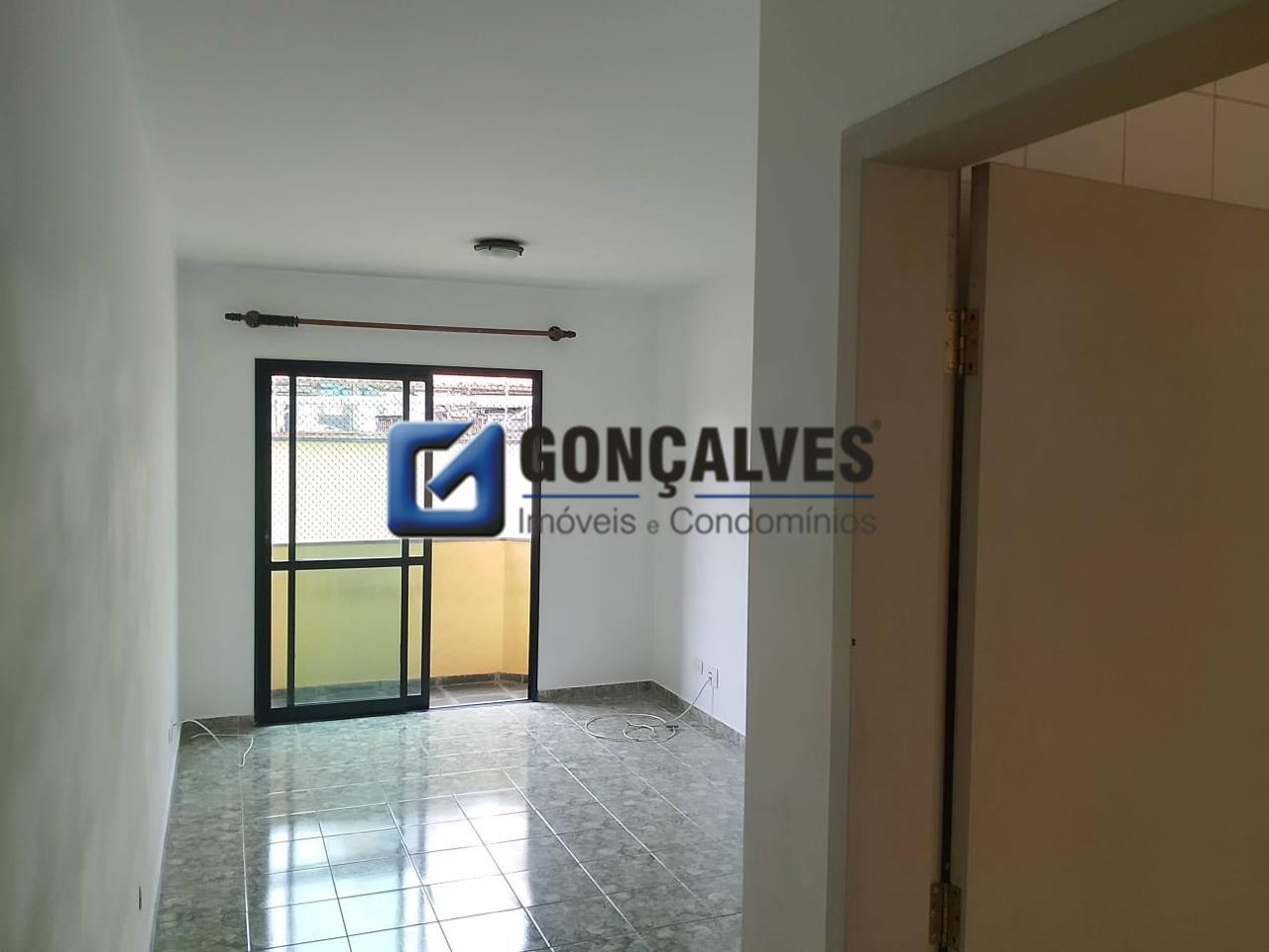 15193, Apartamento, à venda, à venda, 490.000,00,Barcelona, São Caetano do Sul,2 quartos: 