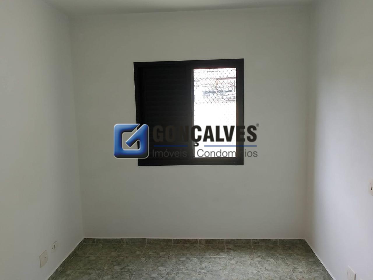 15193, Apartamento, à venda, à venda, 490.000,00,Barcelona, São Caetano do Sul,2 quartos: 