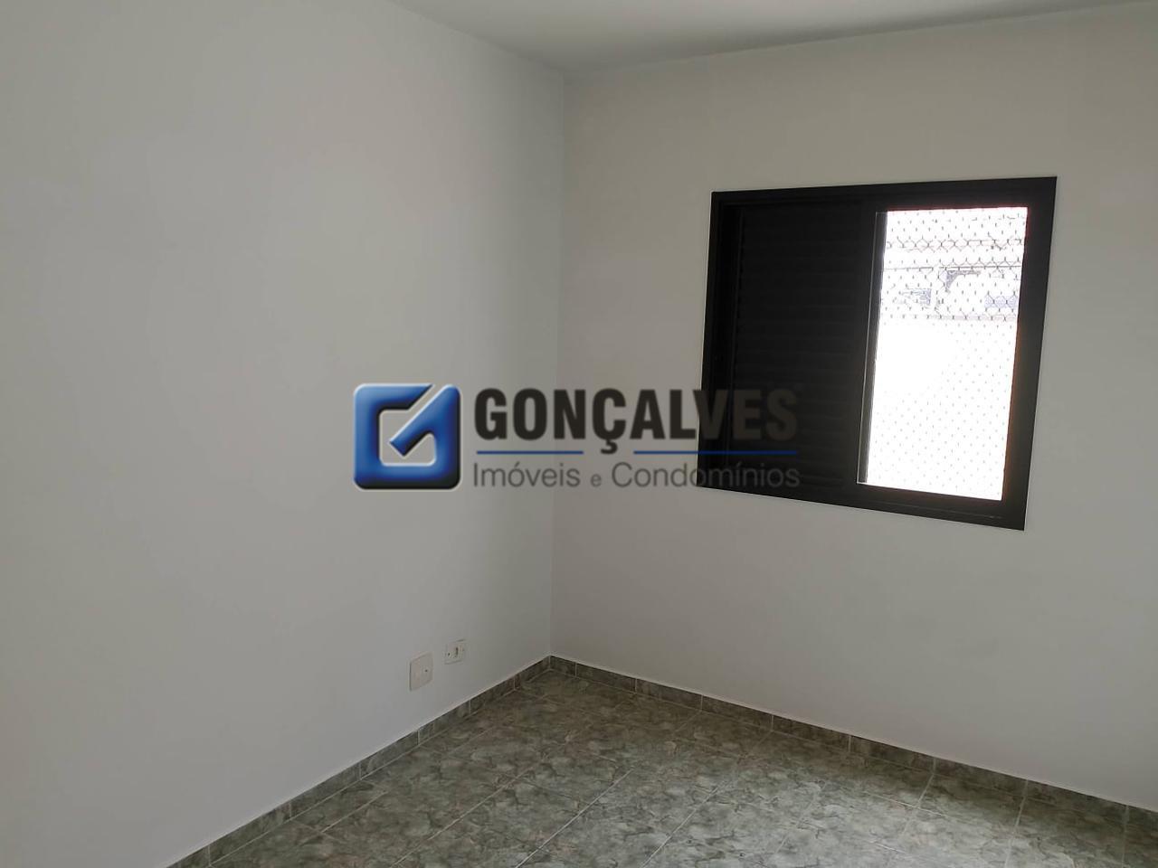 15193, Apartamento, à venda, à venda, 490.000,00,Barcelona, São Caetano do Sul,2 quartos: 