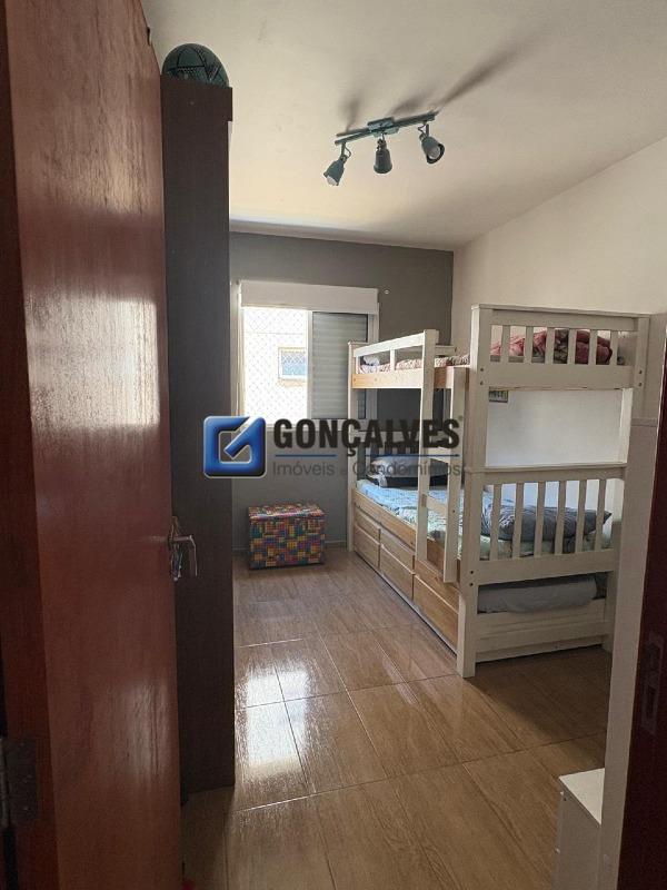 15194, Apartamento Cobertura, à venda, à venda, 746.000,00,Boa Vista, São Caetano do Sul,3 quartos: 