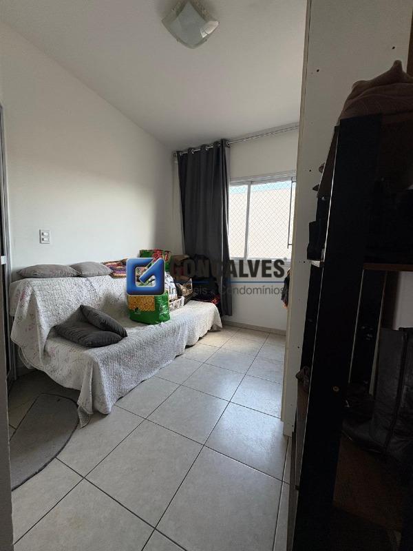 15194, Apartamento Cobertura, à venda, à venda, 746.000,00,Boa Vista, São Caetano do Sul,3 quartos: 