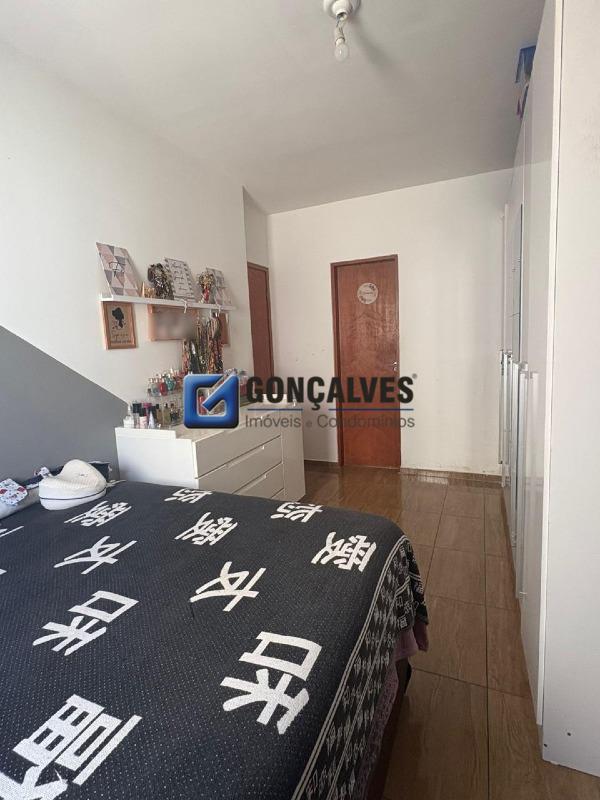 15194, Apartamento Cobertura, à venda, à venda, 746.000,00,Boa Vista, São Caetano do Sul,3 quartos: 